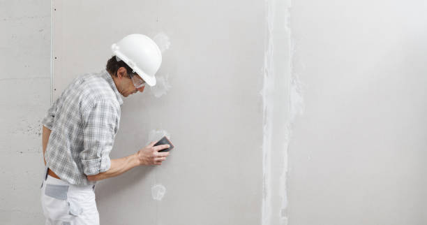 Best Repainting for Renovations  in Sweet Home, OR